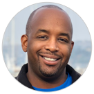agent_Chris-Daniels agent_Chris-Daniels