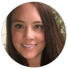 agent_Traci-Lee agent_Traci-Lee