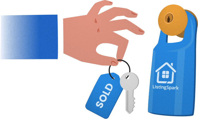 how-it-works-sellers How it works for Sellers
