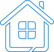 icon-house