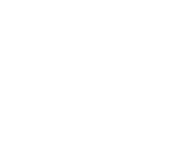icon-sold icon-sold