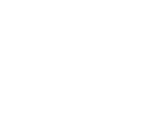 icon-time-money icon-time-money