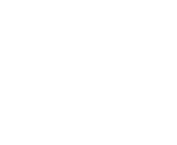 icon-tools icon-tools
