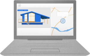 MLS-laptop-3