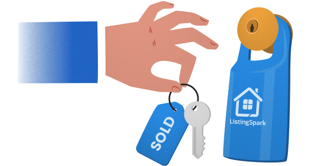 lockbox-sold Lockbox SOLD