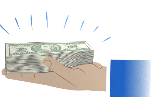 money-2 More Saving