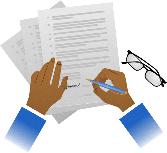 sign_the_paperwork_L Sign the paperwork