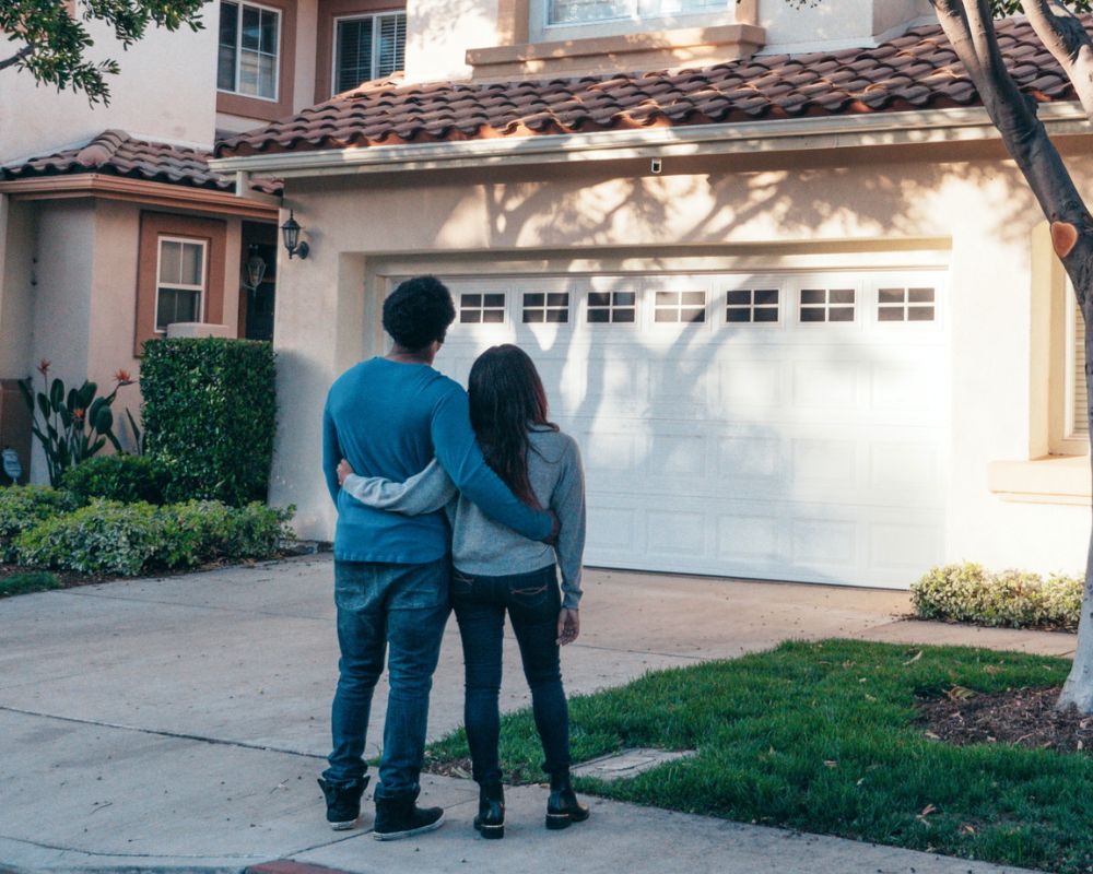 first-time-buyers first-time-buyers