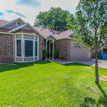 great-willow-austin-texas-testimonial Barbara Austin, TX