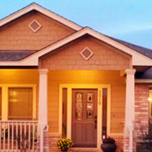 testimonials-item-1 Rob & Sarah O. Cedar Park, TX