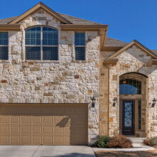 testimonials-item-2 Bill B. Central Texas