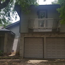 tierra-verde-austin-texas-testimonial Christopher Davidson Austin, TX